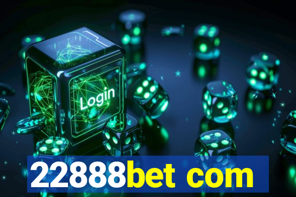 22888bet com